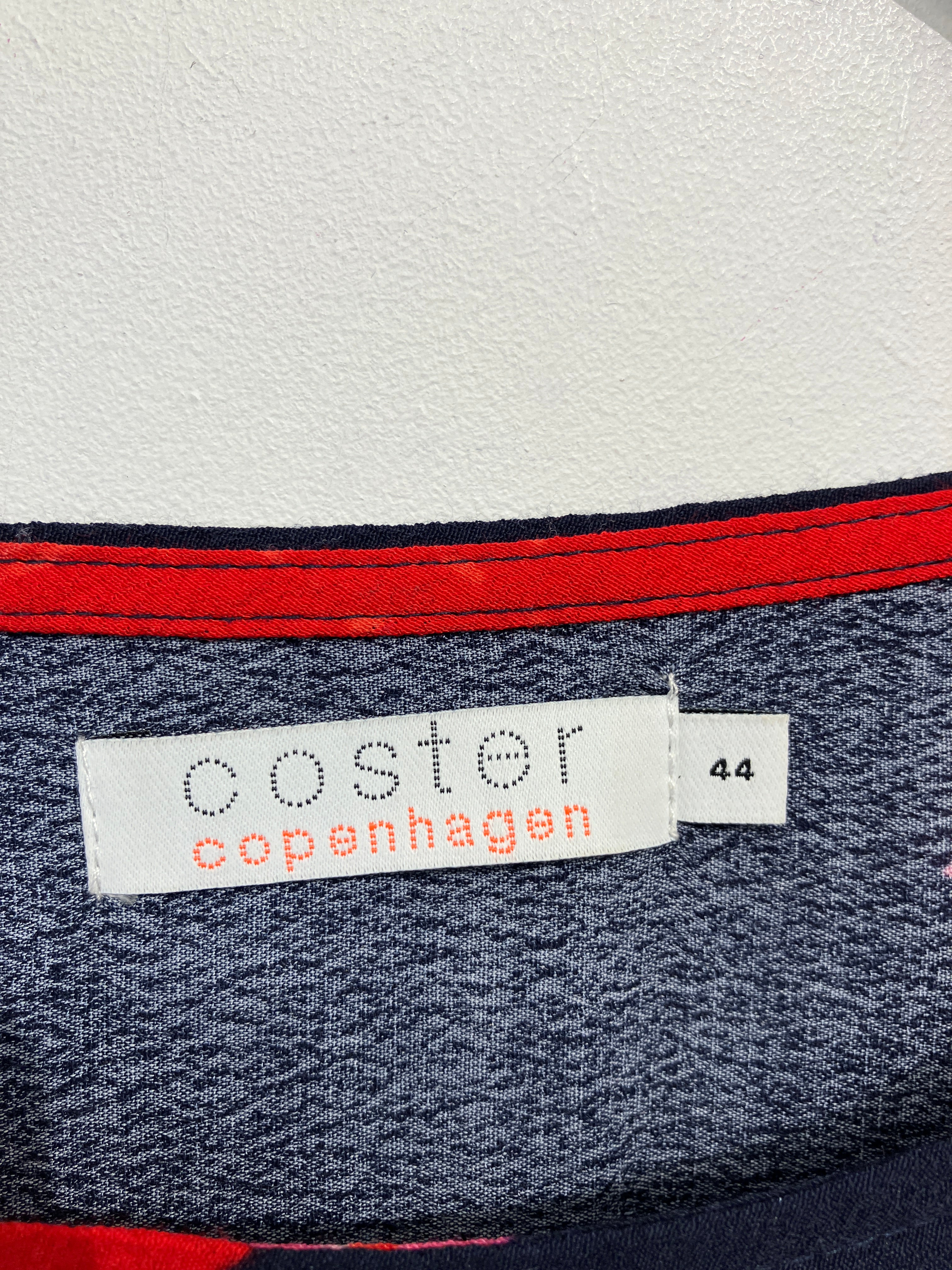 Coster Copenhagen